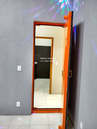 Imagem Imóvel com 7 Quartos para Alugar,  em Jardim Messina - Jundiaí
