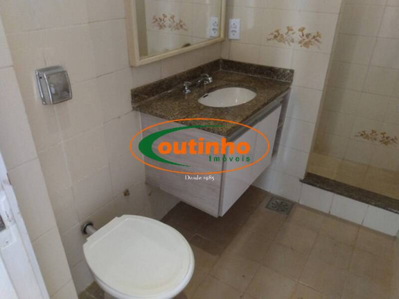 Imagem Apartamento com 2 Quartos à Venda, 69 m² em Grajaú - Rio De Janeiro Imagem Apartamento com 2 Quartos à Venda, 69 m² em Grajaú - Rio De Janeiro