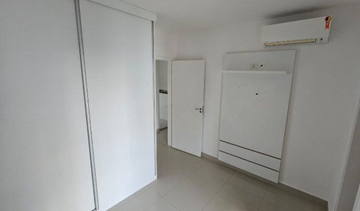 Imagem Apartamento com 2 Quartos à Venda, 72 m² em Jardim Aquarius - São José Dos Campos