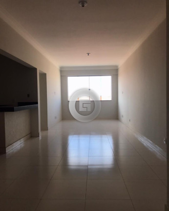 Imagem Apartamento com 3 Quartos à Venda, 82 m² em Planalto - Montes Claros Imagem Apartamento com 3 Quartos à Venda, 82 m² em Planalto - Montes Claros
