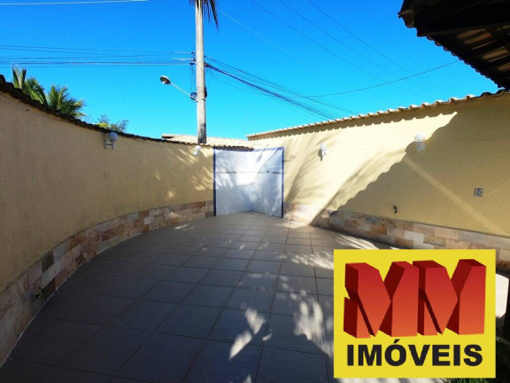 Imagem Casa de Condomínio com 2 Quartos à Venda, 70 m² em Ogiva - Cabo Frio Imagem Casa de Condomínio com 2 Quartos à Venda, 70 m² em Ogiva - Cabo Frio