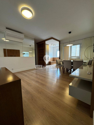 Imagem Apartamento com 3 Quartos à Venda, 94 m² em Jardim Alto De Santa Cruz - Itatiba Imagem Apartamento com 3 Quartos à Venda, 94 m² em Jardim Alto De Santa Cruz - Itatiba