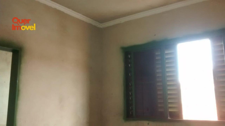 Imagem Sobrado com 4 Quartos à Venda, 270 m² em Parque Industrial Lagoinha - Ribeirão Preto Imagem Sobrado com 4 Quartos à Venda, 270 m² em Parque Industrial Lagoinha - Ribeirão Preto