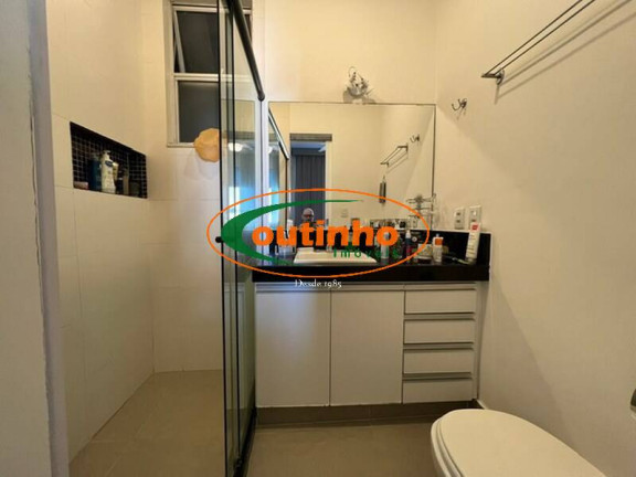 Imagem Apartamento com 3 Quartos à Venda, 90 m² em Tijuca - Rio De Janeiro Imagem Apartamento com 3 Quartos à Venda, 90 m² em Tijuca - Rio De Janeiro