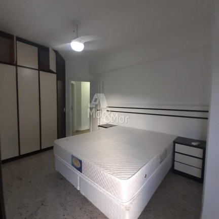 Imagem Apartamento com 3 Quartos à Venda, 97 m² em Enseada - Guarujá Imagem Apartamento com 3 Quartos à Venda, 97 m² em Enseada - Guarujá