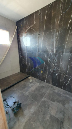 Imagem Casa com 3 Quartos à Venda, 186 m² em Ogiva - Cabo Frio Imagem Casa com 3 Quartos à Venda, 186 m² em Ogiva - Cabo Frio