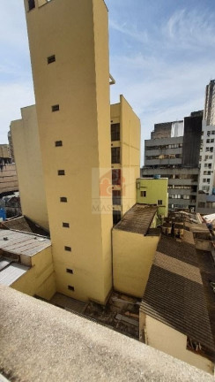 Imagem Apartamento com 3 Quartos à Venda, 76 m² em Centro Histórico - Porto Alegre