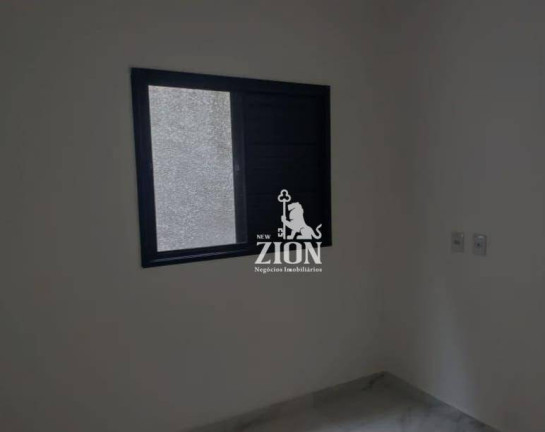 Imagem Studio com 1 Quarto à Venda, 26 m² em Vila Paulicéia - São Paulo