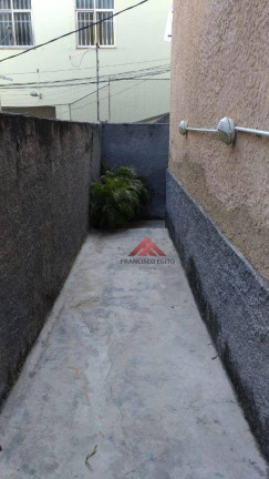 Imagem Apartamento com 3 Quartos à Venda, 90 m² em Fátima - Niterói Imagem Apartamento com 3 Quartos à Venda, 90 m² em Fátima - Niterói
