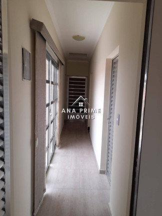 Imagem Sobrado com 4 Quartos à Venda, 323 m² em Cidade Jardim - Jacareí Imagem Sobrado com 4 Quartos à Venda, 323 m² em Cidade Jardim - Jacareí