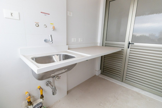 Imagem Imóvel com 2 Quartos à Venda, 118 m² em Lapa - São Paulo