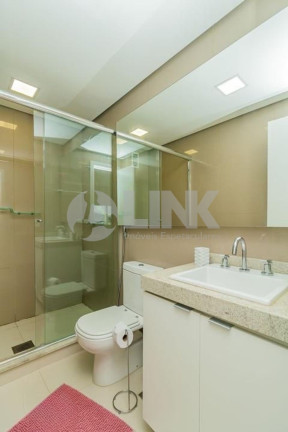 Imagem Apartamento com 1 Quarto à Venda, 72 m² em Petrópolis - Porto Alegre