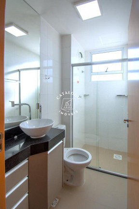Imagem Apartamento com 2 Quartos para Alugar, 45 m² em Recreio Das Acácias - Ribeirão Preto Imagem Apartamento com 2 Quartos para Alugar, 45 m² em Recreio Das Acácias - Ribeirão Preto