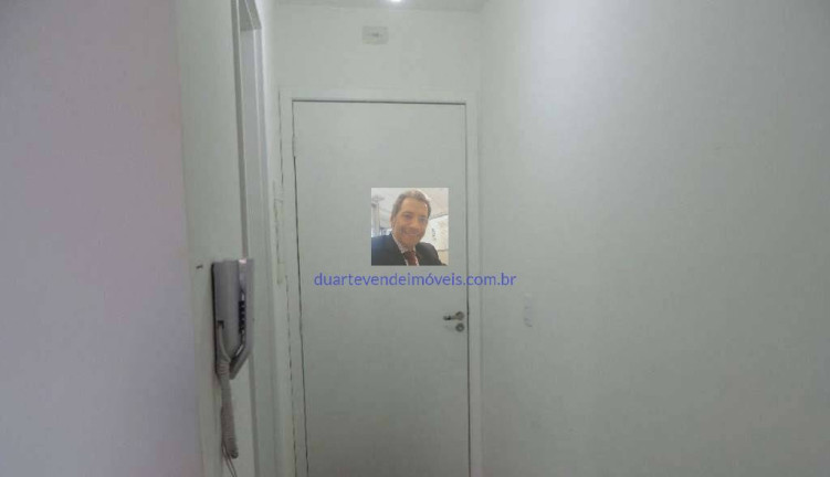 Imagem Apartamento com 1 Quarto à Venda, 26 m² em Granja Viana - Cotia Imagem Apartamento com 1 Quarto à Venda, 26 m² em Granja Viana - Cotia