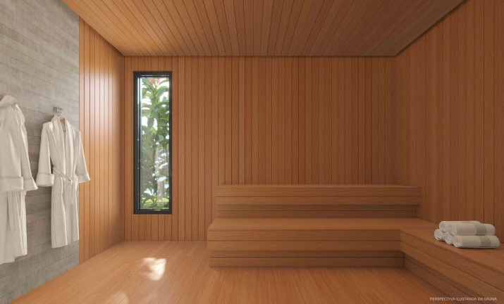 Imagem Imóvel com 4 Quartos à Venda, 237 m² em Ilhas Do Sul - Ribeirão Preto