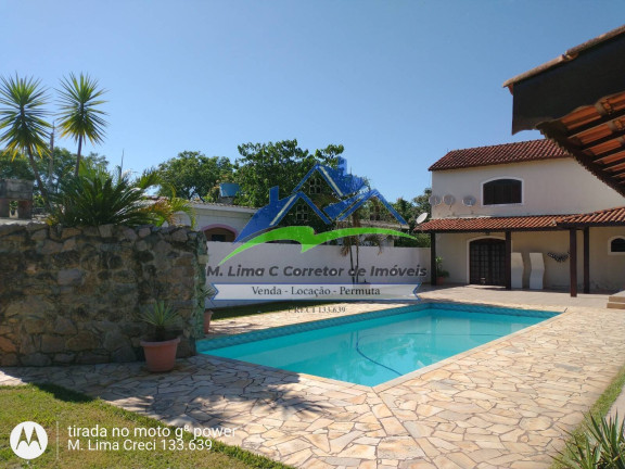 Imagem Chácara com 3 Quartos à Venda, 600 m² em Jardim Parque Real Atibaia - Atibaia Imagem Chácara com 3 Quartos à Venda, 600 m² em Jardim Parque Real Atibaia - Atibaia