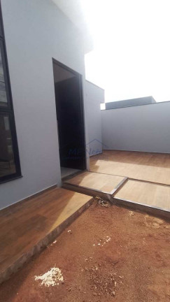 Imagem Casa com 2 Quartos à Venda, 250 m² em Jardim São João - Pirassununga