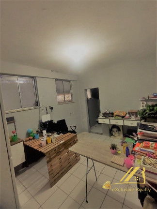 Imagem Apartamento com 3 Quartos à Venda, 180 m² em Barbalho - Salvador Imagem Apartamento com 3 Quartos à Venda, 180 m² em Barbalho - Salvador