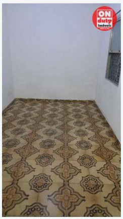 Imagem Apartamento com 2 Quartos à Venda, 47 m² em Castelo - Santos Imagem Apartamento com 2 Quartos à Venda, 47 m² em Castelo - Santos