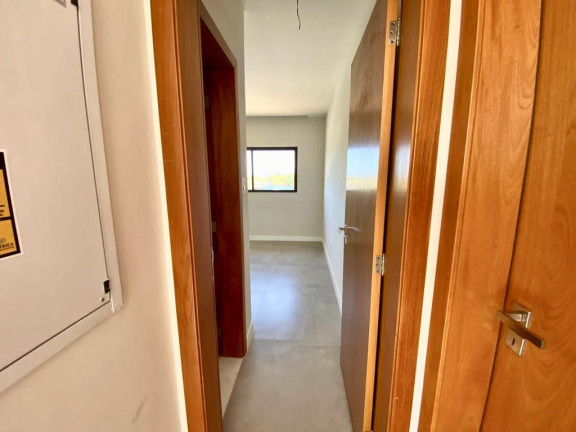 Imagem Casa de Condomínio com 5 Quartos à Venda, 304 m² em Praia Do Forte - Mata De São João Imagem Casa de Condomínio com 5 Quartos à Venda, 304 m² em Praia Do Forte - Mata De São João