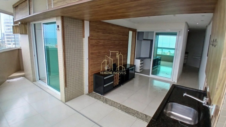 Imagem Imóvel com 1 Quarto à Venda, 60 m² em Patamares - Salvador