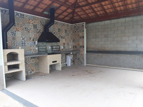 Imagem Apartamento com 2 Quartos à Venda, 49 m² em São Judas Tadeu - Vargem Grande Paulista Imagem Apartamento com 2 Quartos à Venda, 49 m² em São Judas Tadeu - Vargem Grande Paulista