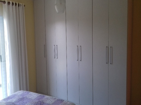 Imagem Sobrado com 3 Quartos à Venda, 150 m² em Jardim Líbano - São Paulo