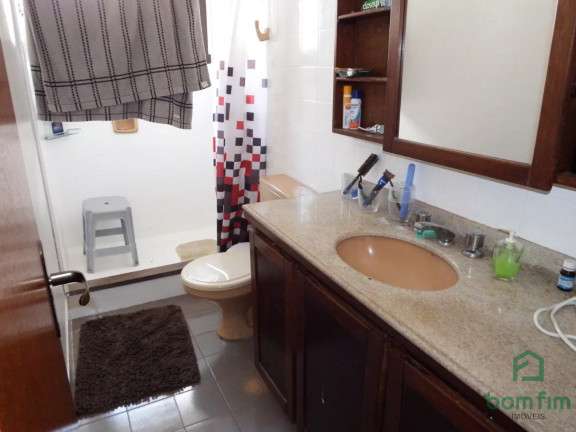 Imagem Casa com 2 Quartos à Venda, 80 m² em Tristeza - Porto Alegre Imagem Casa com 2 Quartos à Venda, 80 m² em Tristeza - Porto Alegre