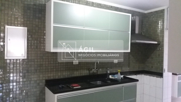 Imagem Apartamento com 3 Quartos à Venda, 105 m² em Parque Residencial Aquarius - São José Dos Campos Imagem Apartamento com 3 Quartos à Venda, 105 m² em Parque Residencial Aquarius - São José Dos Campos