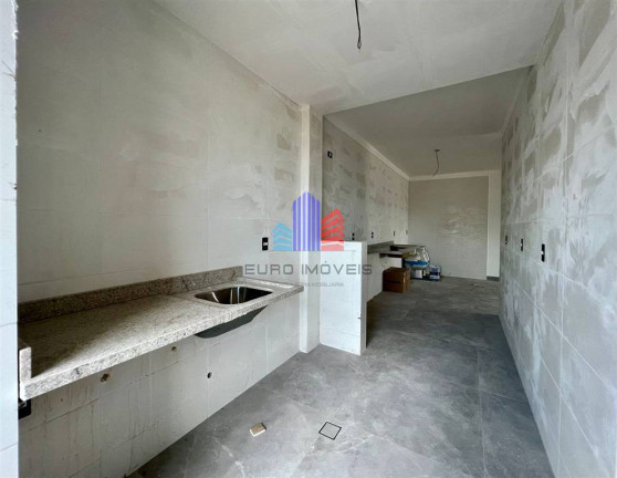 Imagem Apartamento com 3 Quartos à Venda, 143 m² em Canto Do Forte - Praia Grande Imagem Apartamento com 3 Quartos à Venda, 143 m² em Canto Do Forte - Praia Grande