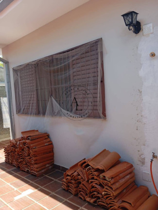 Imagem Casa com 3 Quartos à Venda, 280 m² em Jardim Santana - Campinas Imagem Casa com 3 Quartos à Venda, 280 m² em Jardim Santana - Campinas