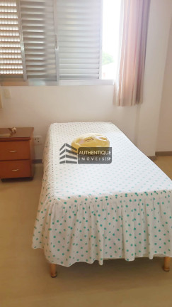 Imagem Cobertura com 3 Quartos à Venda, 181 m² em Perdizes - São Paulo