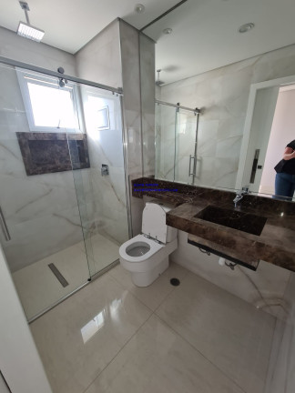 Imagem Apartamento com 3 Quartos à Venda, 171 m² em Jardim Arpoador - São Paulo Imagem Apartamento com 3 Quartos à Venda, 171 m² em Jardim Arpoador - São Paulo