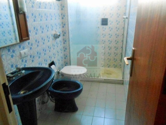 Imagem Apartamento com 2 Quartos à Venda, 60 m² em Menino Deus - Porto Alegre Imagem Apartamento com 2 Quartos à Venda, 60 m² em Menino Deus - Porto Alegre