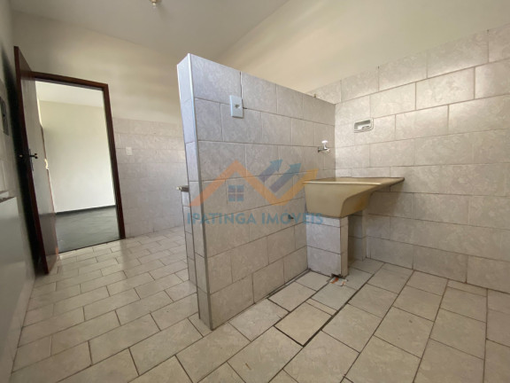 Imagem Kitnet com 1 Quarto à Venda, 40 m² em Veneza - Ipatinga Imagem Kitnet com 1 Quarto à Venda, 40 m² em Veneza - Ipatinga