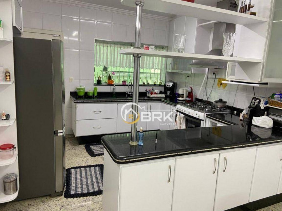 Imagem Sobrado com 3 Quartos à Venda, 382 m² em Vila Prudente - São Paulo Imagem Sobrado com 3 Quartos à Venda, 382 m² em Vila Prudente - São Paulo