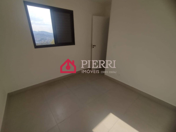 Imagem Apartamento com 2 Quartos à Venda, 40 m² em Vila Dos Remédios - São Paulo Imagem Apartamento com 2 Quartos à Venda, 40 m² em Vila Dos Remédios - São Paulo