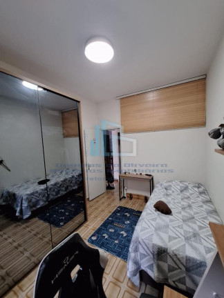 Imagem Apartamento com 2 Quartos à Venda, 80 m² em Caiçara - Praia Grande Imagem Apartamento com 2 Quartos à Venda, 80 m² em Caiçara - Praia Grande