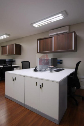 Imagem Sala Comercial à Venda, 105 m² em Rio Branco - Porto Alegre Imagem Sala Comercial à Venda, 105 m² em Rio Branco - Porto Alegre