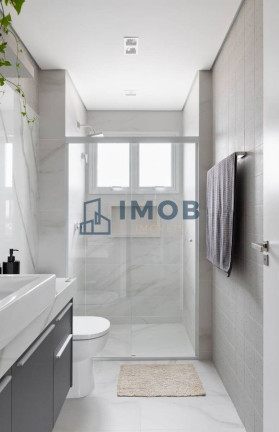 Apartamento com 3 Quartos à Venda, 145 m² em Centro - Balneário Piçarras
