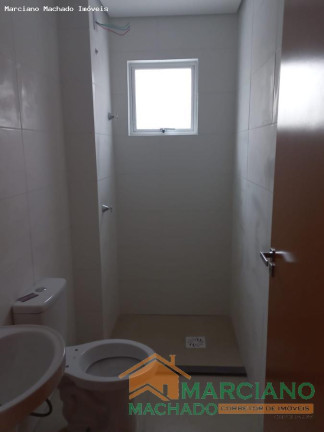 Imagem Apartamento com 2 Quartos à Venda, 57 m² em João Goulart - Santa Maria Imagem Apartamento com 2 Quartos à Venda, 57 m² em João Goulart - Santa Maria