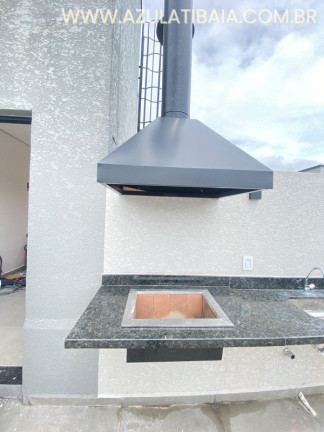 Imagem Apartamento com 2 Quartos à Venda, 65 m² em Vila Gardenia - Atibaia Imagem Apartamento com 2 Quartos à Venda, 65 m² em Vila Gardenia - Atibaia