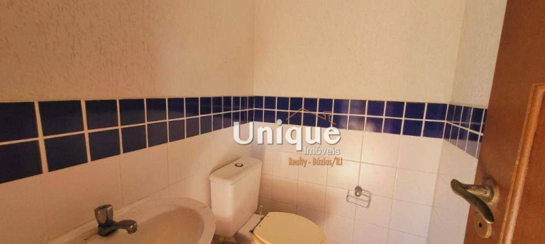 Imagem Casa com 4 Quartos à Venda, 300 m² em Geribá - Armação Dos Búzios