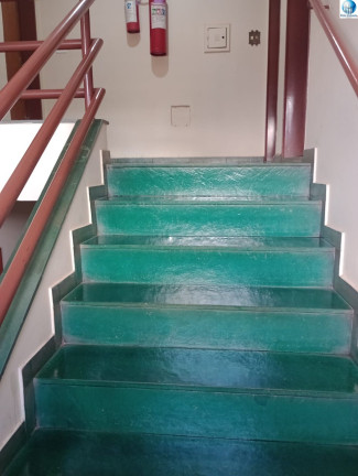 Imagem Apartamento com 1 Quarto à Venda, 38 m² em Jardim Irajá - Ribeirão Preto Imagem Apartamento com 1 Quarto à Venda, 38 m² em Jardim Irajá - Ribeirão Preto