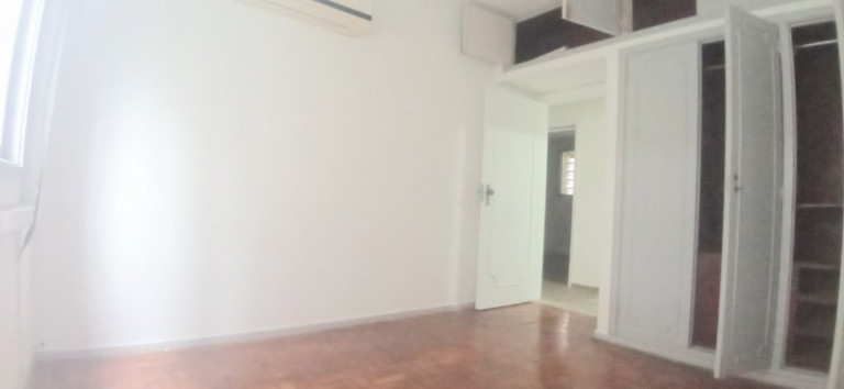 Imagem Apartamento com 3 Quartos para Alugar, 110 m² em Gonzaga - Santos Imagem Apartamento com 3 Quartos para Alugar, 110 m² em Gonzaga - Santos