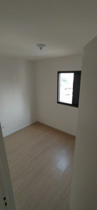 Imagem Apartamento com 2 Quartos à Venda, 50 m² em Sacomã - São Paulo Imagem Apartamento com 2 Quartos à Venda, 50 m² em Sacomã - São Paulo
