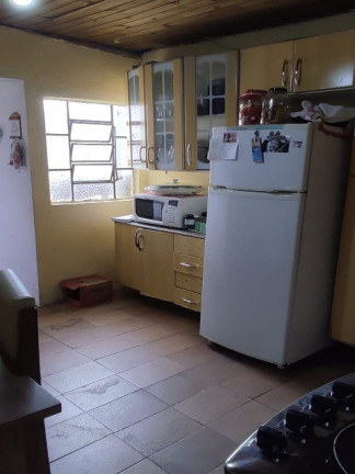 Imagem Casa com 3 Quartos para Alugar ou Temporada, 109 m² em Cidade Santos Dumont - Jundiaí Imagem Casa com 3 Quartos para Alugar ou Temporada, 109 m² em Cidade Santos Dumont - Jundiaí