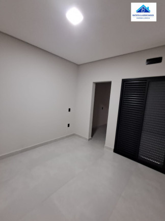 Imagem Casa com 3 Quartos à Venda, 142 m² em Loteamento Jardim Vila Verde - Hortolândia Imagem Casa com 3 Quartos à Venda, 142 m² em Loteamento Jardim Vila Verde - Hortolândia