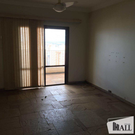 Imagem Apartamento com 4 Quartos à Venda, 268 m² em Centro - São José Do Rio Preto Imagem Apartamento com 4 Quartos à Venda, 268 m² em Centro - São José Do Rio Preto