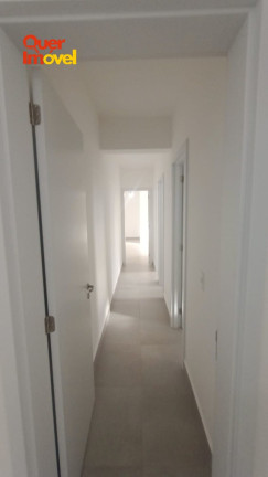 Imagem Apartamento com 3 Quartos à Venda, 100 m² em Jardim Botânico - Ribeirão Preto
